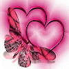 love love